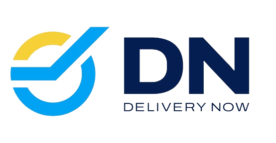 Logo dn.app